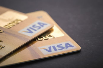 高島屋「タカシマヤゴールドカード」のメリット・デメリットを紹介　ポイント還元率最大10％、買い物保険など