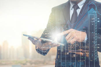 NISAで高利回りを狙うならREITが狙い目　ETFでREITを買う方法も