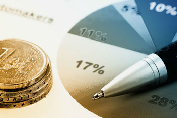 投資信託の解約を検討すべき5つのケースとは？解約の流れから注意点まで解説