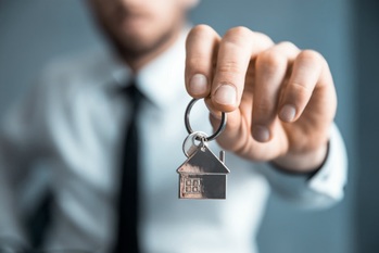 実は「早いもの勝ち」!?老後に不安があるなら資産形成を始めよう