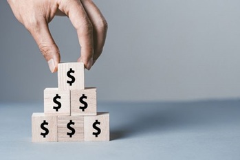 大事なのは攻めと守り!?行う上で知っておきたい3つの注意点