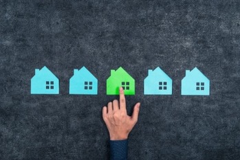 やる前に知っておきたい資産形成におすすめの不動産5選