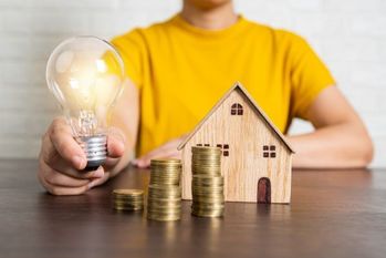 豊かな老後を手に入れたいならこれ!実はリスクに強い不動産投資