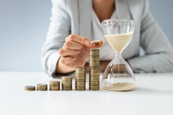 投資をするならコレ!ハイブリッド投資法のメリット5つとは