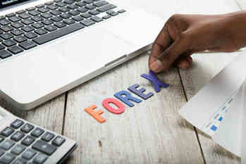 FX口座開設にかかる日数は？即日開設できる口座どこ？