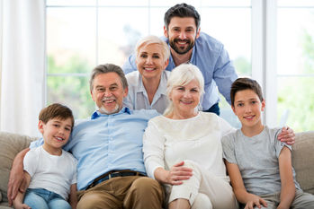 相続の放棄、必要な書類や手順とは？