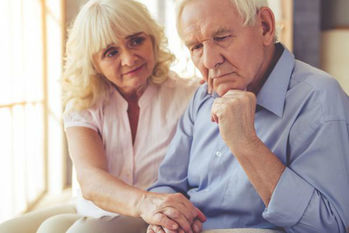 相続手続きの手順と注意点を知っていますか？