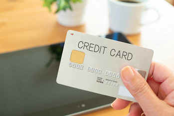 クレジットカードの「還元率」とは何か？計算方法や付与率との違いなどを徹底解説