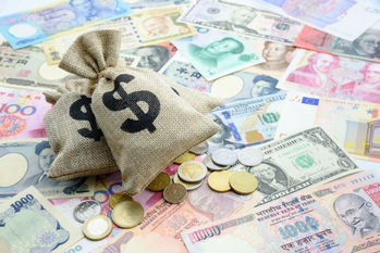 SBI証券で海外ETFを購入するメリットは？購入する方法も紹介