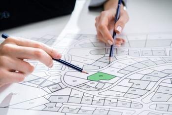 あなたは知ってる!?底地・借地の基礎知識について解説