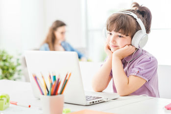 教育費で家計が大赤字になる人の特徴　収入の何％以内が目安？