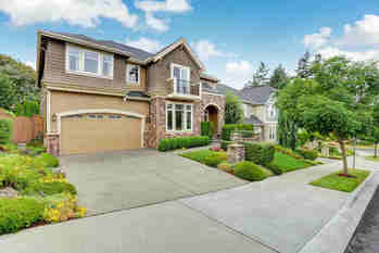 来春の米住宅ローン返済猶予失効で1ドル＝100円割れも