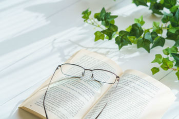 株式投資に活かせる資格・検定5選　kabu検、ビジネス会計、フィナンシャルプランナー検定など