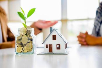 地主さん必見!底地を次世代に相続させるために必要な準備とは