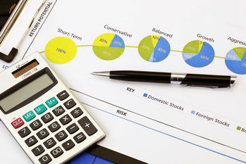 つみたてNISAのファンドの選び方は？40代投資初心者向け