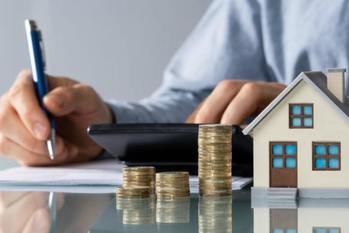 今年からサラリーマン大家の税金が増える？なぜ？