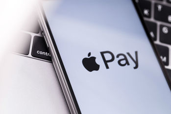Apple Pay（アップルペイ）でポイントがよく貯まるクレジットカード10選　還元率や設定条件なども紹介