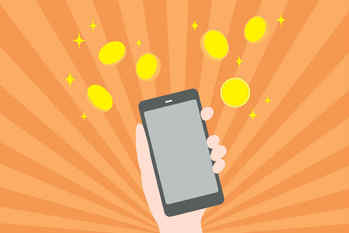 FX会社20社のキャンペーンを徹底比較！2020年12月から2021年1月まででお得なのはどこ？