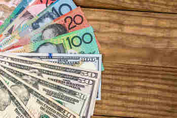 「外貨建MMF」とは？特徴やメリット・デメリット、おすすめ銘柄やネット証券などを紹介