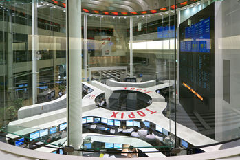 ネット証券のIPOランキング SBI証券、岡三オンライン、マネックスなど上位の特徴も紹介