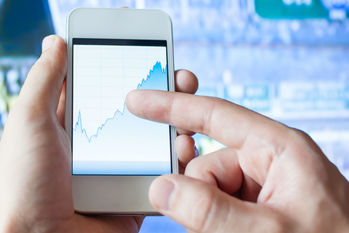 「Tポイント投資」もスタート！楽天、ドコモなど、国内の主要ポイント投資を比較