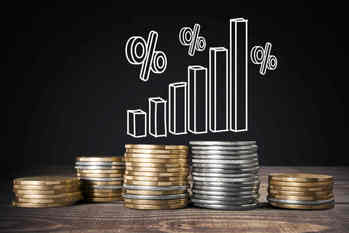 貸株サービスとは？おすすめ証券会社6社を比較！金利、配当金、株主優待などメリットや選び方を紹介