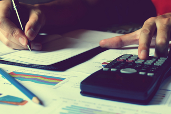 手取りが増える「お得な制度」？知っている人だけが得をする