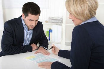 生命保険の告知はどこまで必要？告知を忘れたらどうなる？