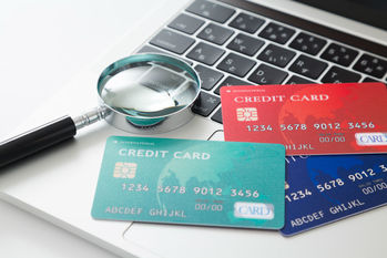 年会費実質無料で持てる自分にぴったりのクレジットカードは？ジャンル別に6つのクレカを紹介