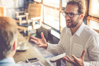 結局、バカが最強なのか？仕事がデキる人の5つの特徴