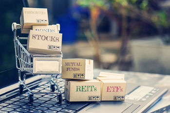 つみたてNISAで商品をどう組み合わせる？資産配分から商品の選び方まで解説