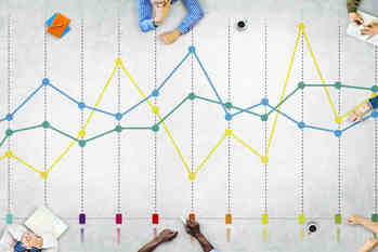 初心者が買ってはいけない5つの投資信託とは　投資信託のメリットやデメリット、注意点も解説