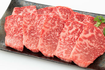 「肉のハナマサ」運営会社の詰め合わせも！家族にプレゼントできる7月の株主優待5選――「ダイドーグループホールディングス」