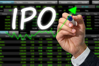 IPO(新規公開株)の初値はなぜ9割が公募価格を上回るのか