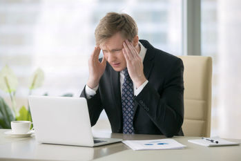 「バレなければ大丈夫」？　保険加入時の告知義務。健康不安でも違反せず加入するポイント