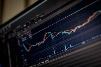 つみたてNISA（積立NISA）をSBIネオトレード証券（旧：ライブスター証券）で始めるメリットや注意点を解説