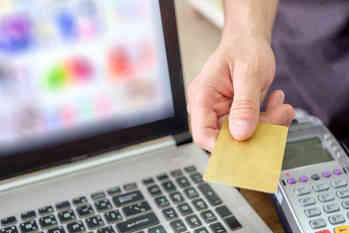 JCB GOLD EXTAGEは高還元率で充実の特典も！20代限定ゴールドカードの実力は？