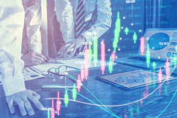 つみたてNISA（積立NISA）をみずほ証券で始めるメリットやデメリットは？対象商品の特徴や口座開設の方法など