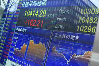 株式投資に必要な資金はいくら？10万円以下で購入できる東証一部銘柄も紹介