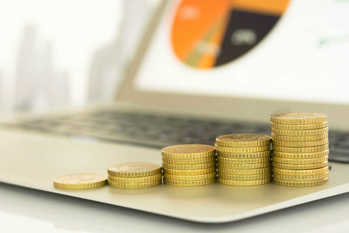 つみたてNISA（積立NISA）の投資シミュレーションをするならSBI証券が便利な理由