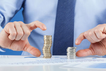 iDeCo（イデコ）の金融機関をどう比較する？手数料・商品・サービスの3つに注目