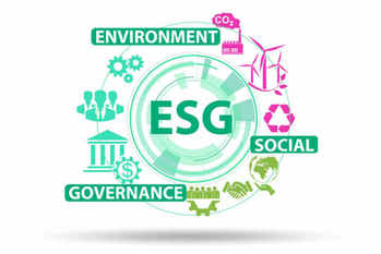 ESG投資とは何かを簡単に解説！おすすめ銘柄・ファンドや選び方・始め方など