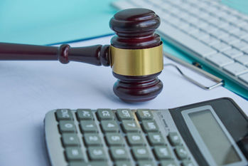 審査に通りやすいクレジットカードを見つける3つのポイント