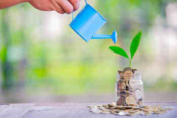 投資信託にはどんな種類がある？投資信託の分類方法と種類ごとの特徴をわかりやすく解説