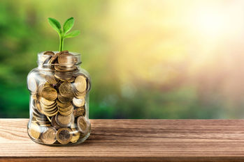 NISAの非課税投資枠を使い切るには？メリットを最大限活用する方法