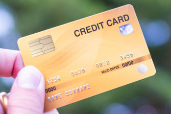 「三井住友カード ゴールド」のメリット・評判は？特徴や評判、デメリットなど徹底解説