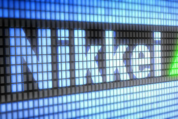 「日経平均」と「TOPIX」の違いとは？代表的な経済指標をわかりやすく解説