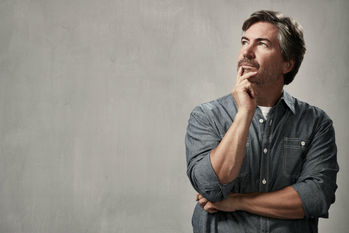 個人型確定拠出年金のよくある6つの疑問　掛金は？手数料は？