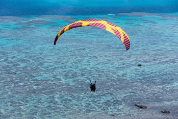 ふるさと納税でもらえる「体験型」返礼品5選　元ふるさと納税関係者がおすすめ！