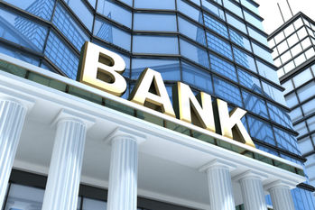 「都銀」「地銀」「信金」の違いとは？特徴や選び方も紹介